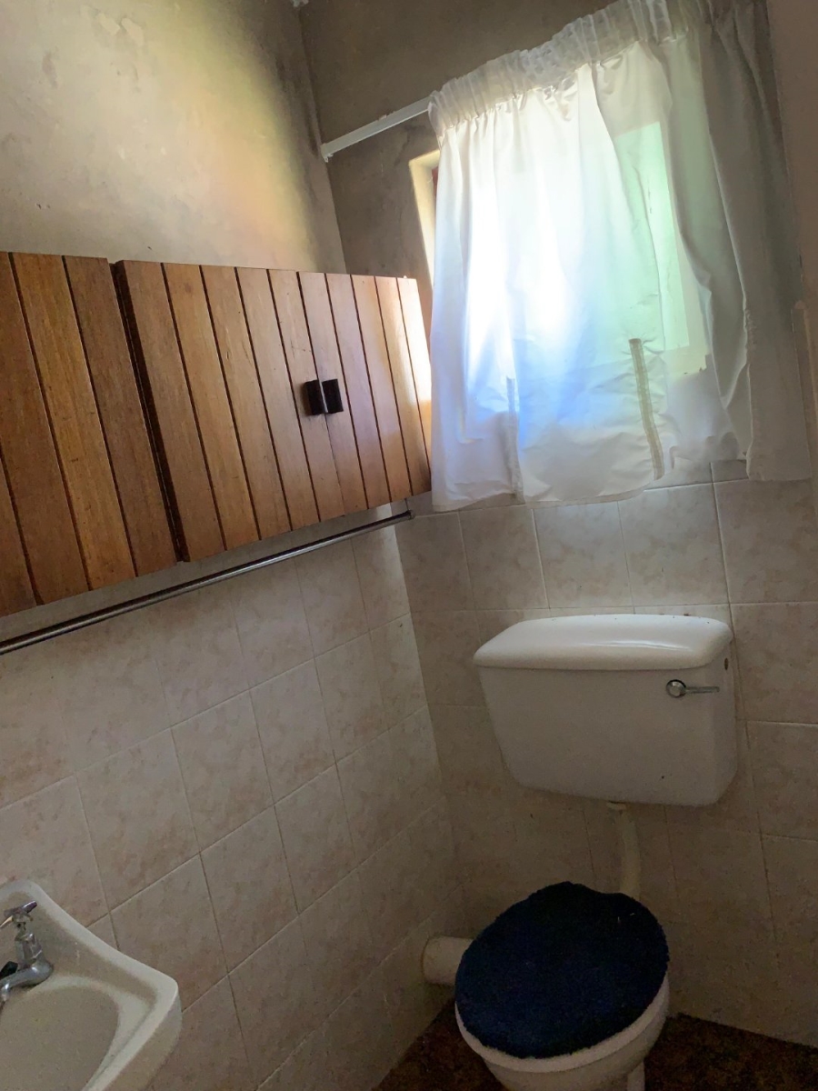 4 Bedroom Property for Sale in Kaysers Beach Eastern Cape